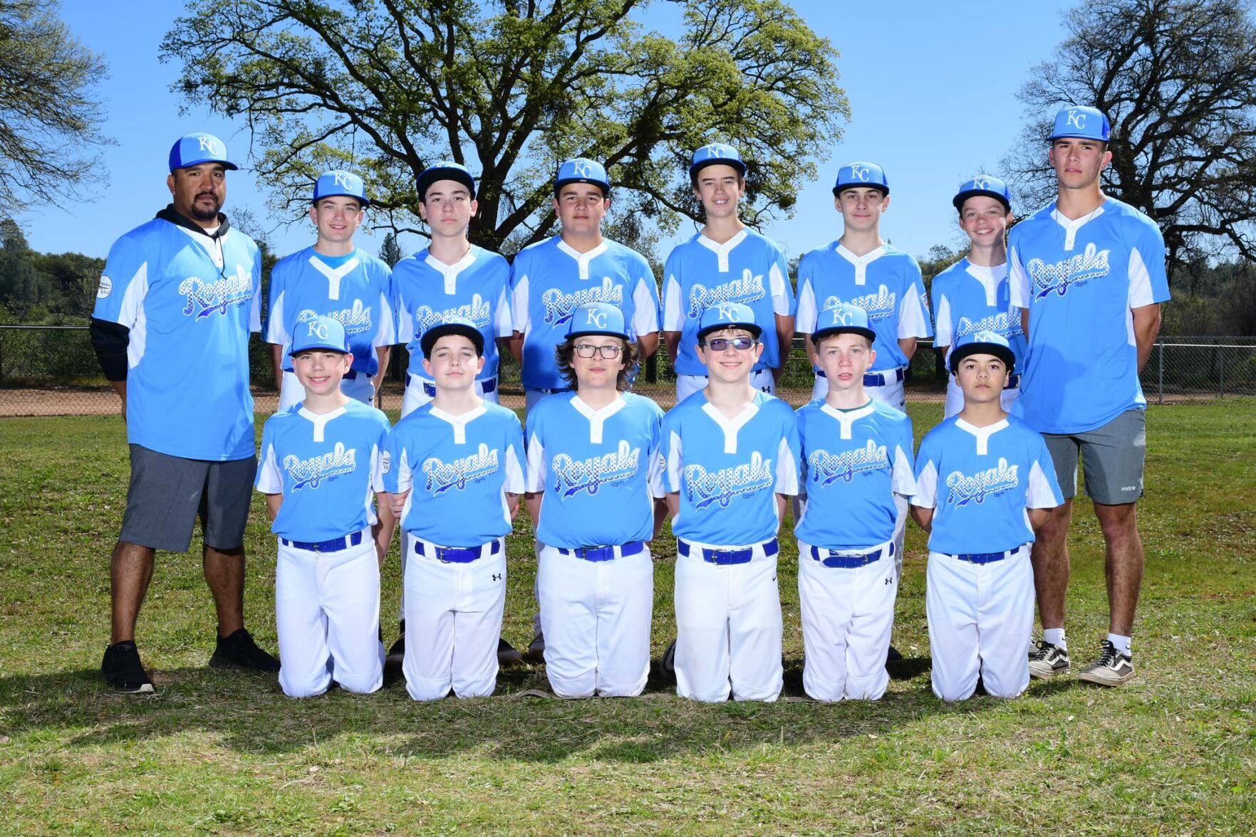 acw juniors royals.jpg